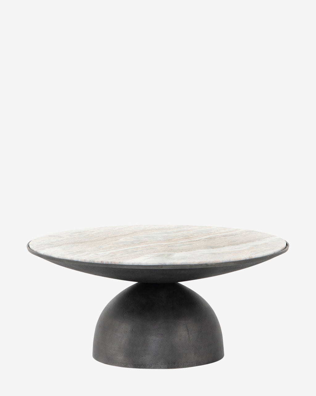 McGee & Co - Bellaire Coffee Table