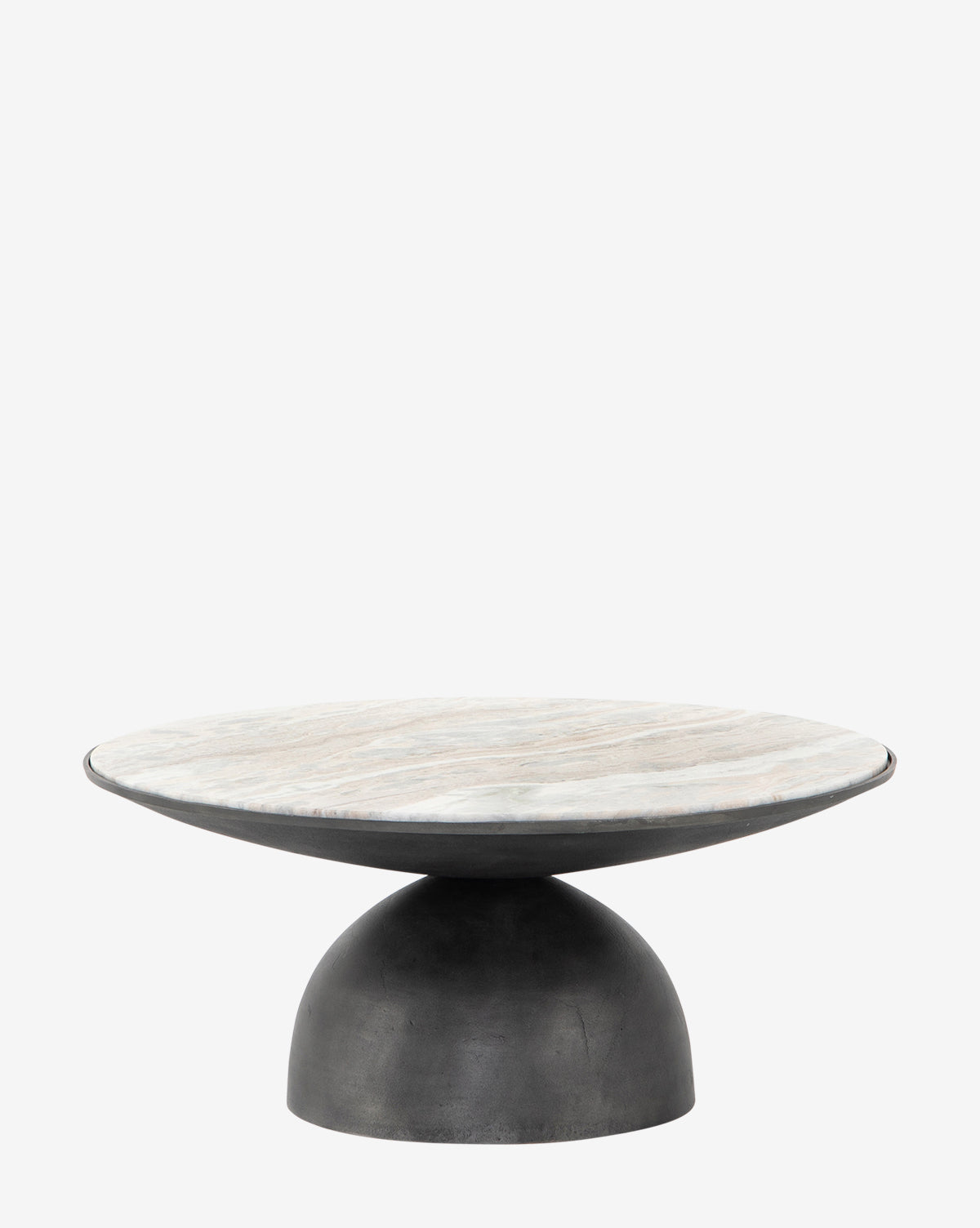 McGee & Co - Bellaire Coffee Table
