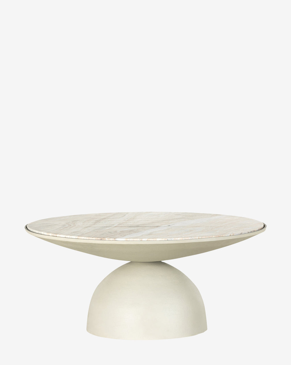 McGee & Co - Bellaire Coffee Table