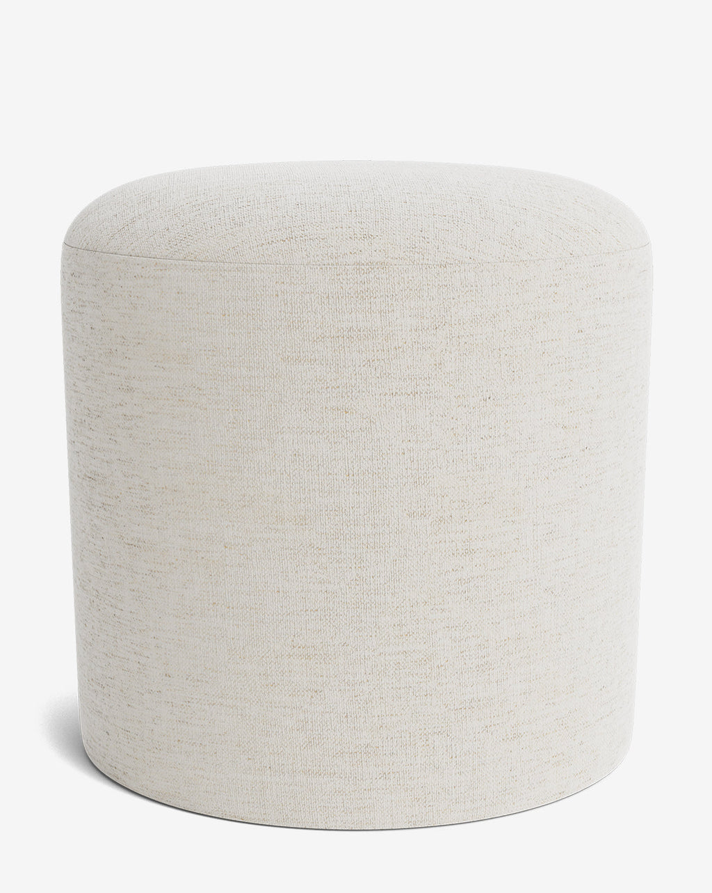 McGee & Co - Bellamy Ottoman