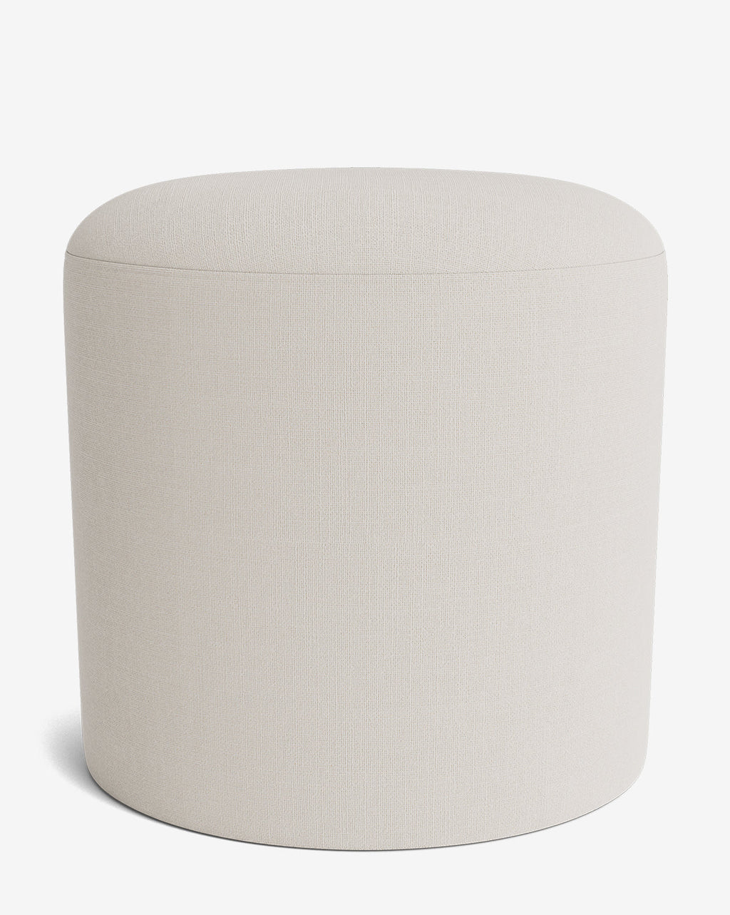 McGee & Co - Bellamy Ottoman