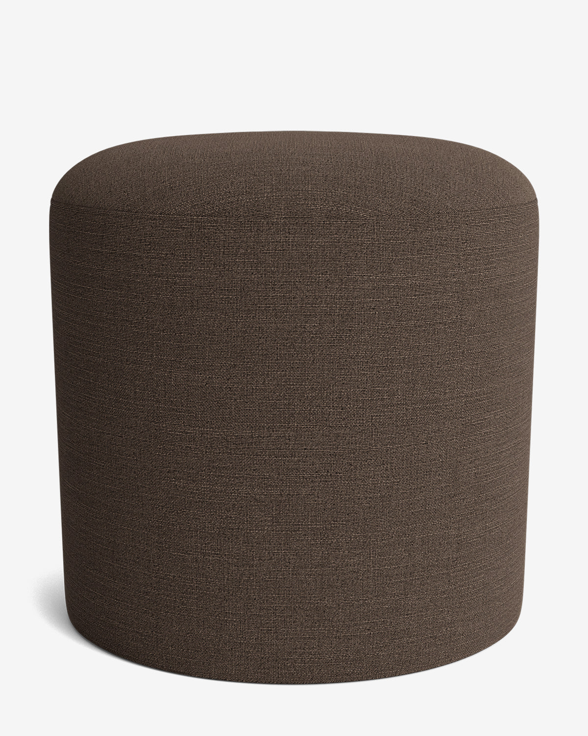 McGee & Co - Bellamy Ottoman