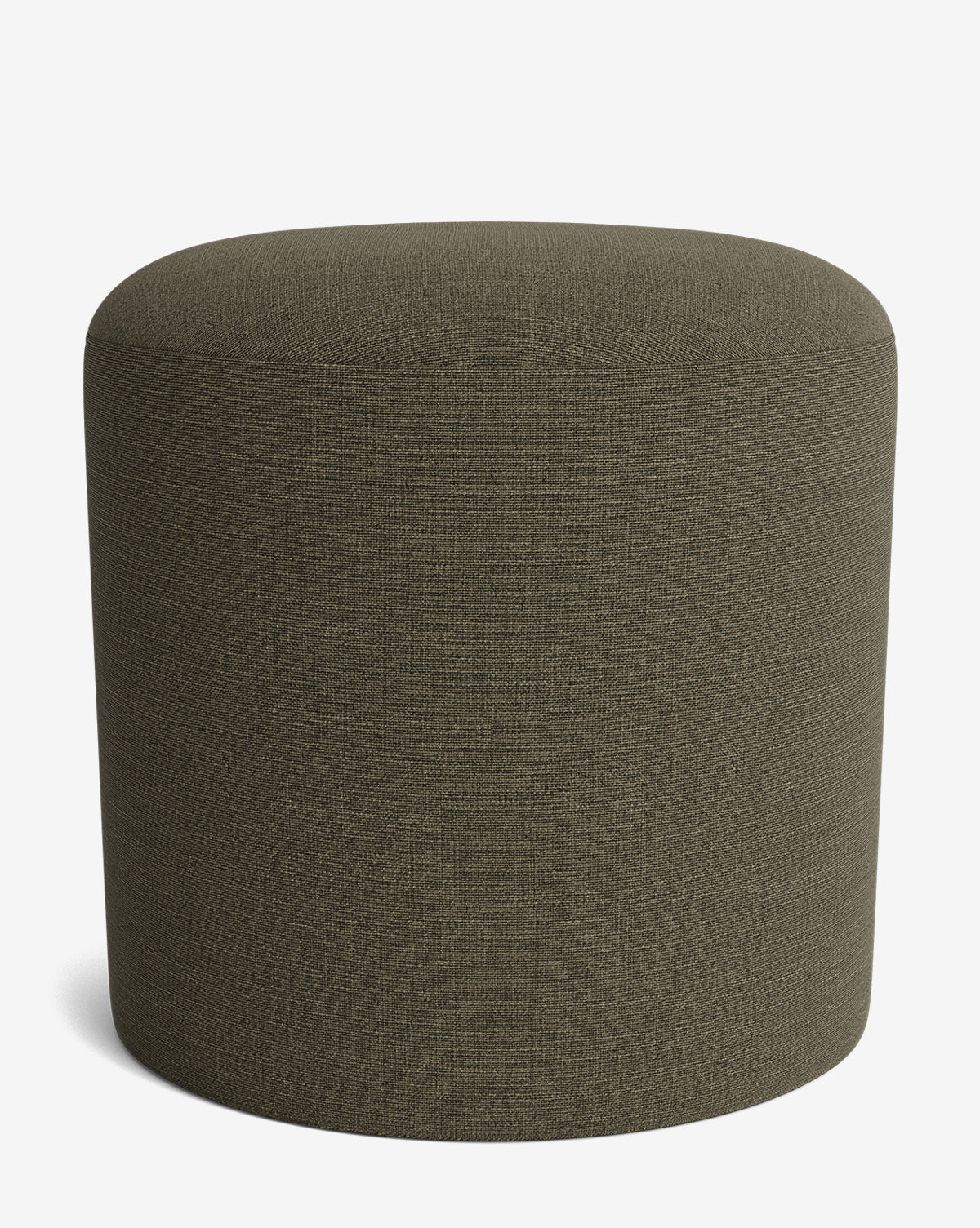 McGee & Co - Bellamy Ottoman