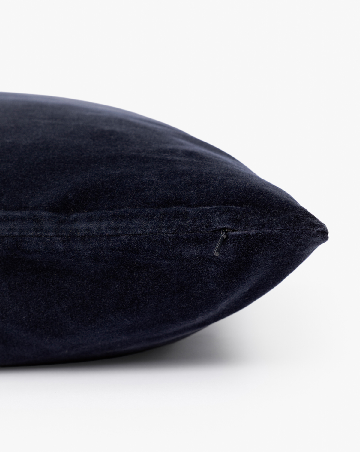 McGee & Co - Bellevue Velvet Pillow Cover
