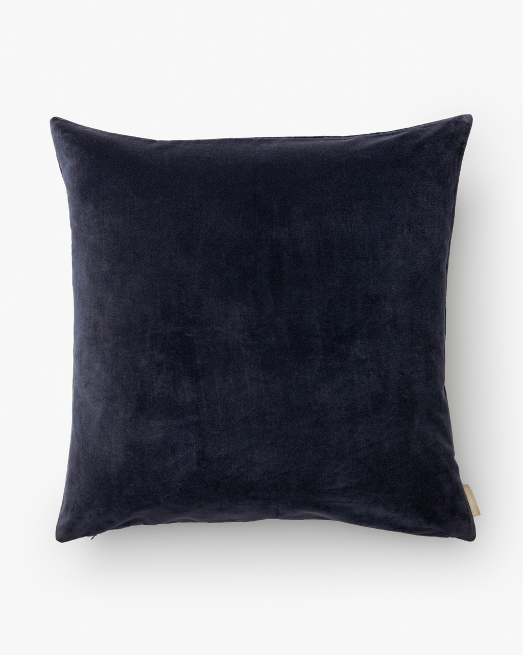 McGee & Co - Bellevue Velvet Pillow Cover