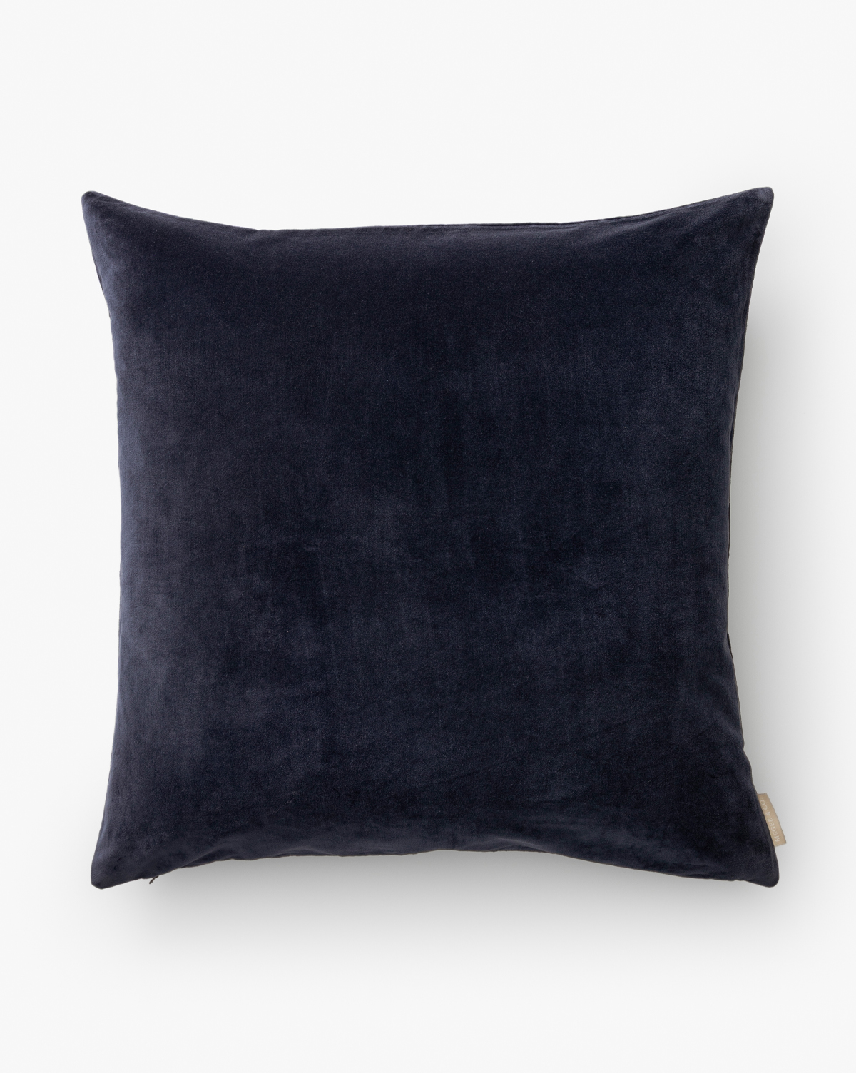 McGee & Co - Bellevue Velvet Pillow Cover