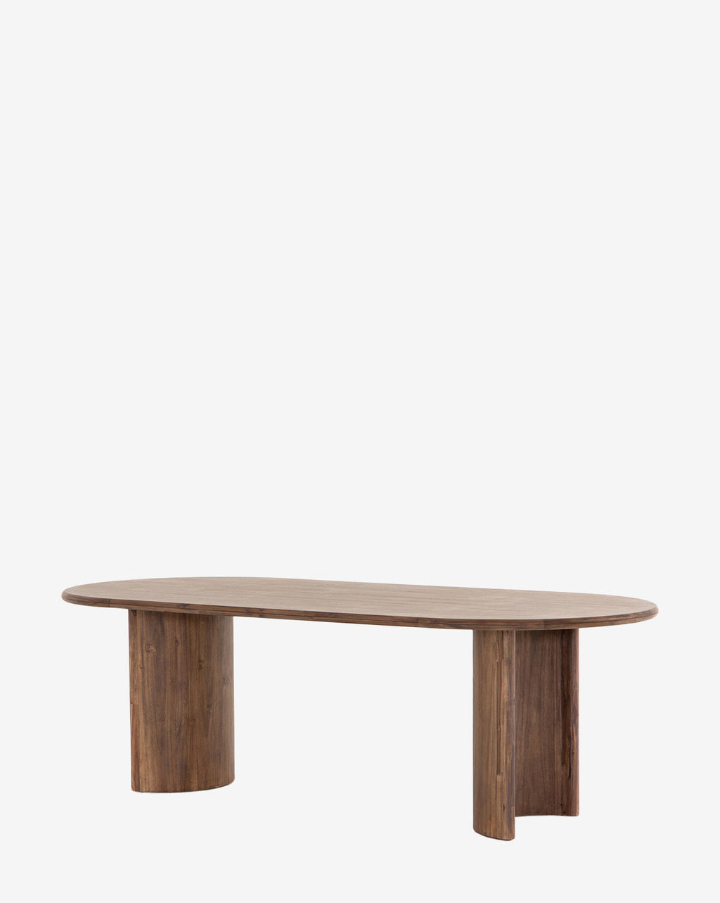 McGee & Co - Belvedere Dining Table