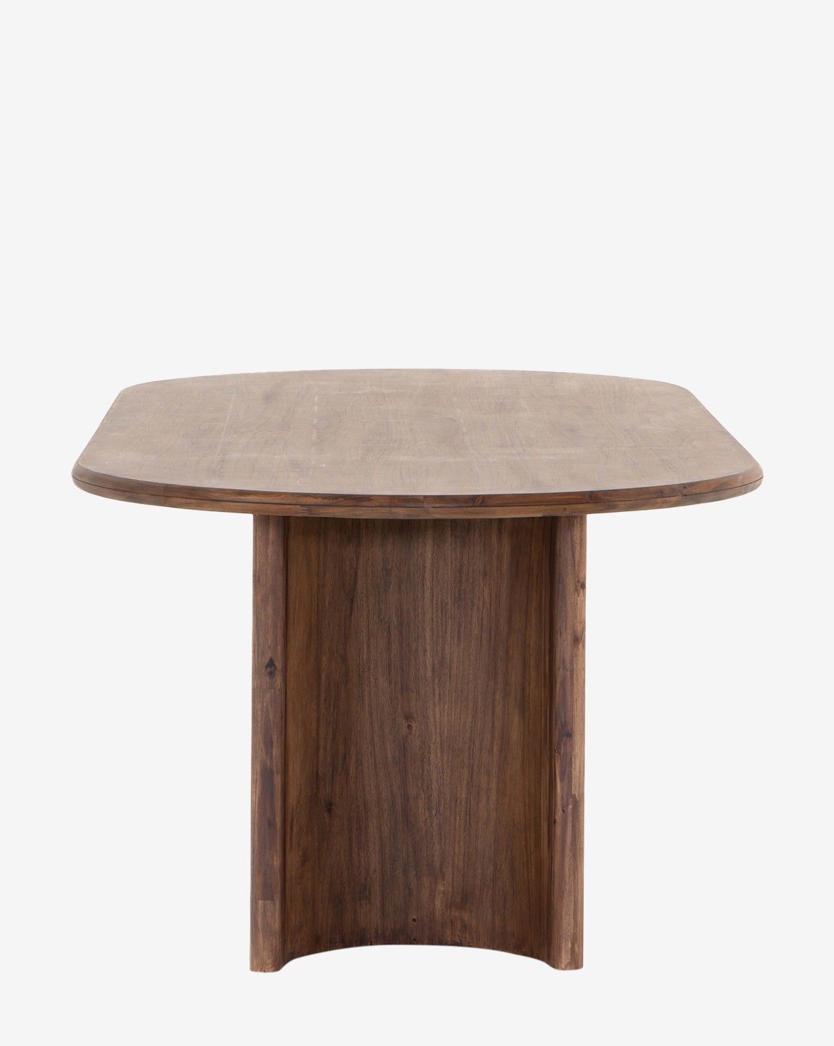 McGee & Co - Belvedere Dining Table