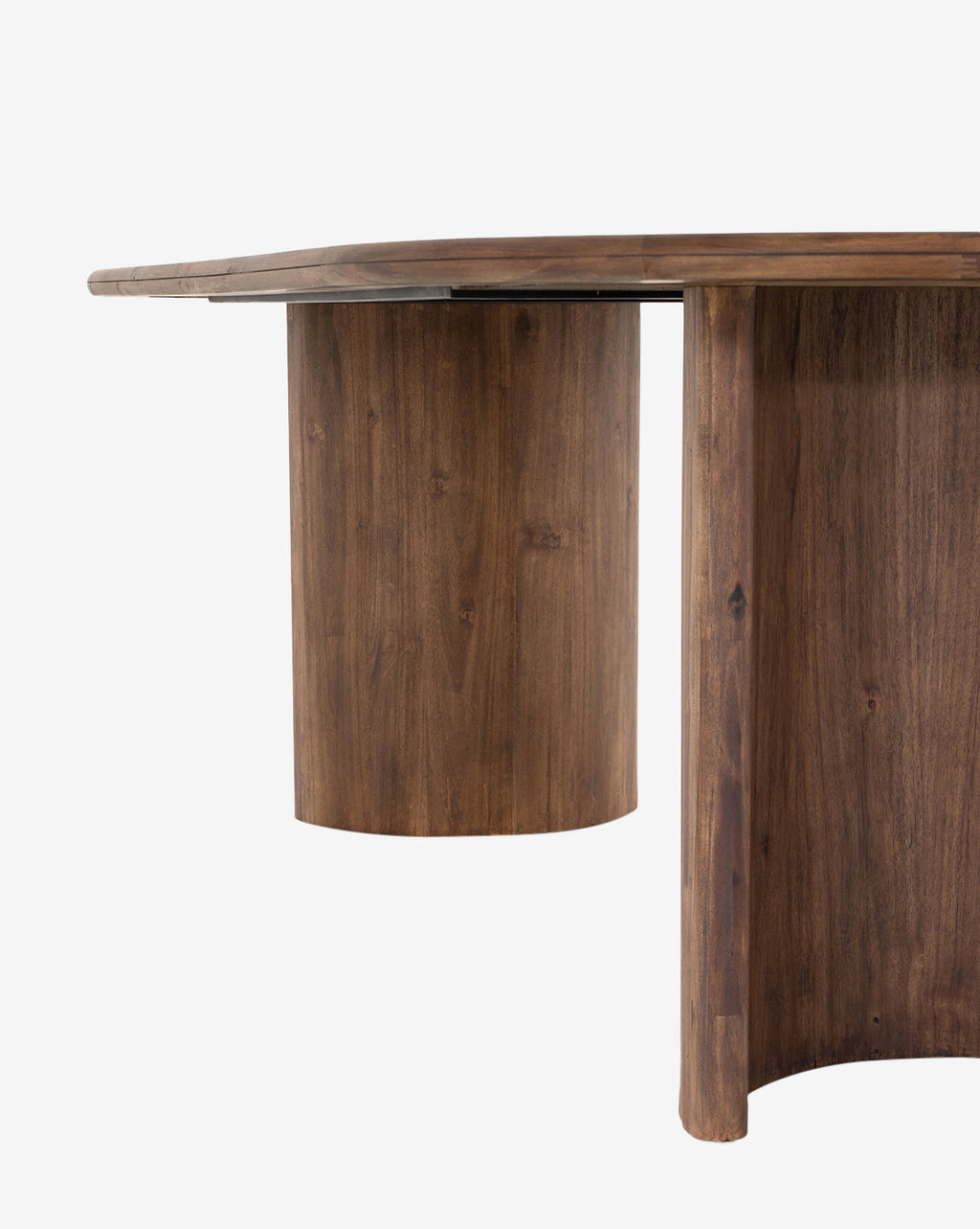 McGee & Co - Belvedere Dining Table