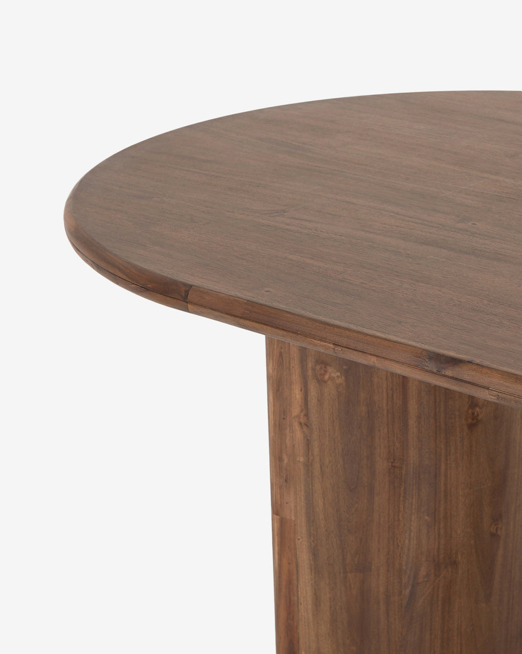 McGee & Co - Belvedere Dining Table