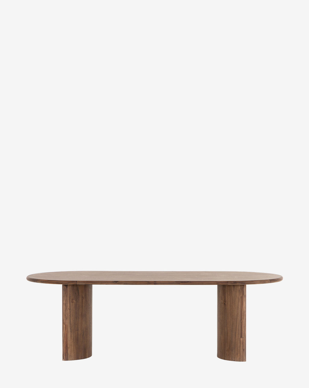McGee & Co - Belvedere Dining Table