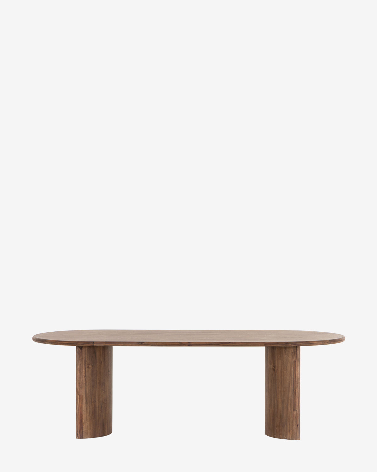 McGee & Co - Belvedere Dining Table