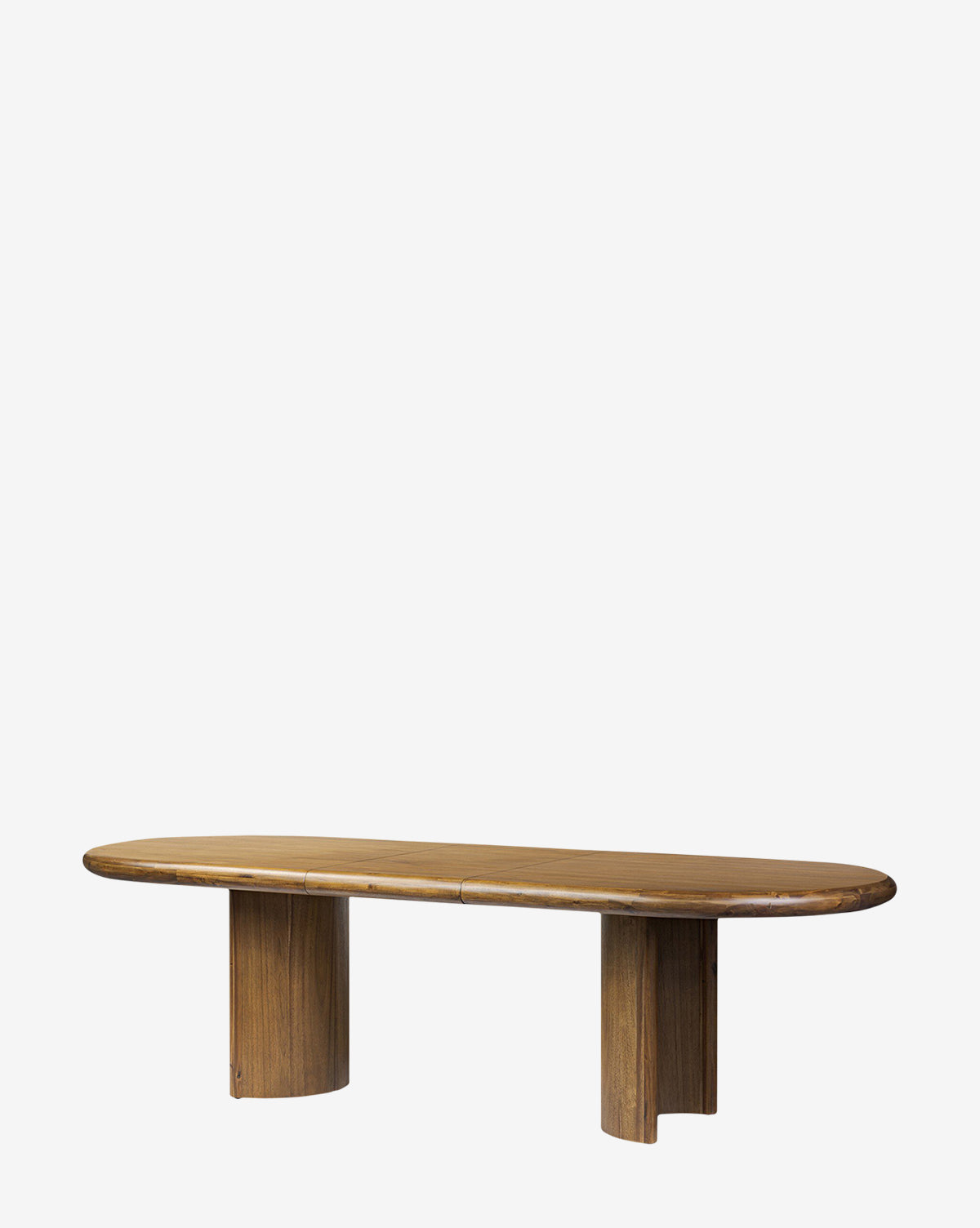 McGee & Co - Belvedere Extension Dining Table