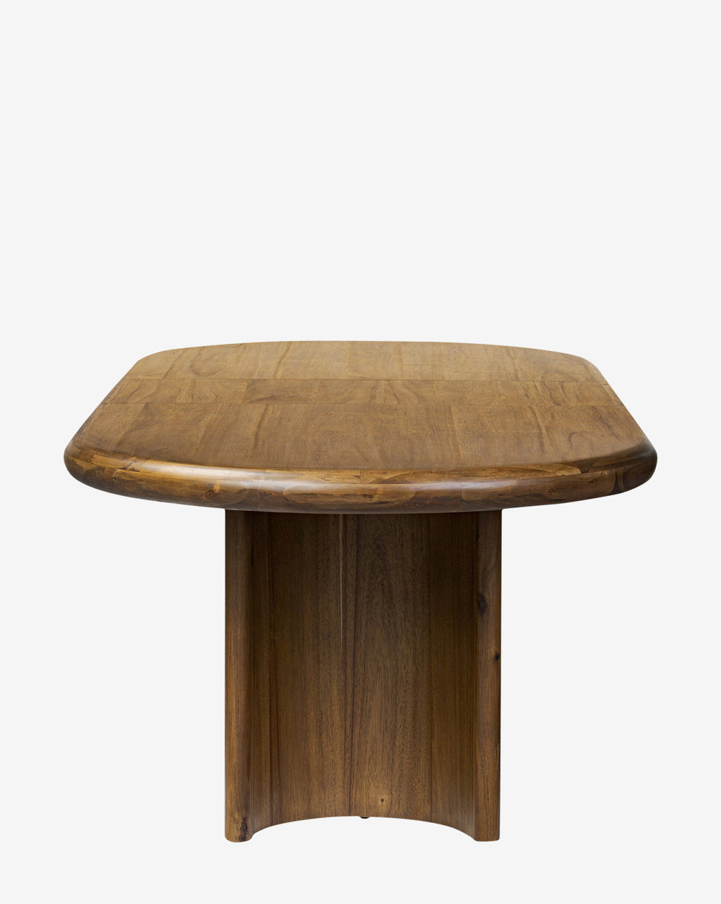 McGee & Co - Belvedere Extension Dining Table