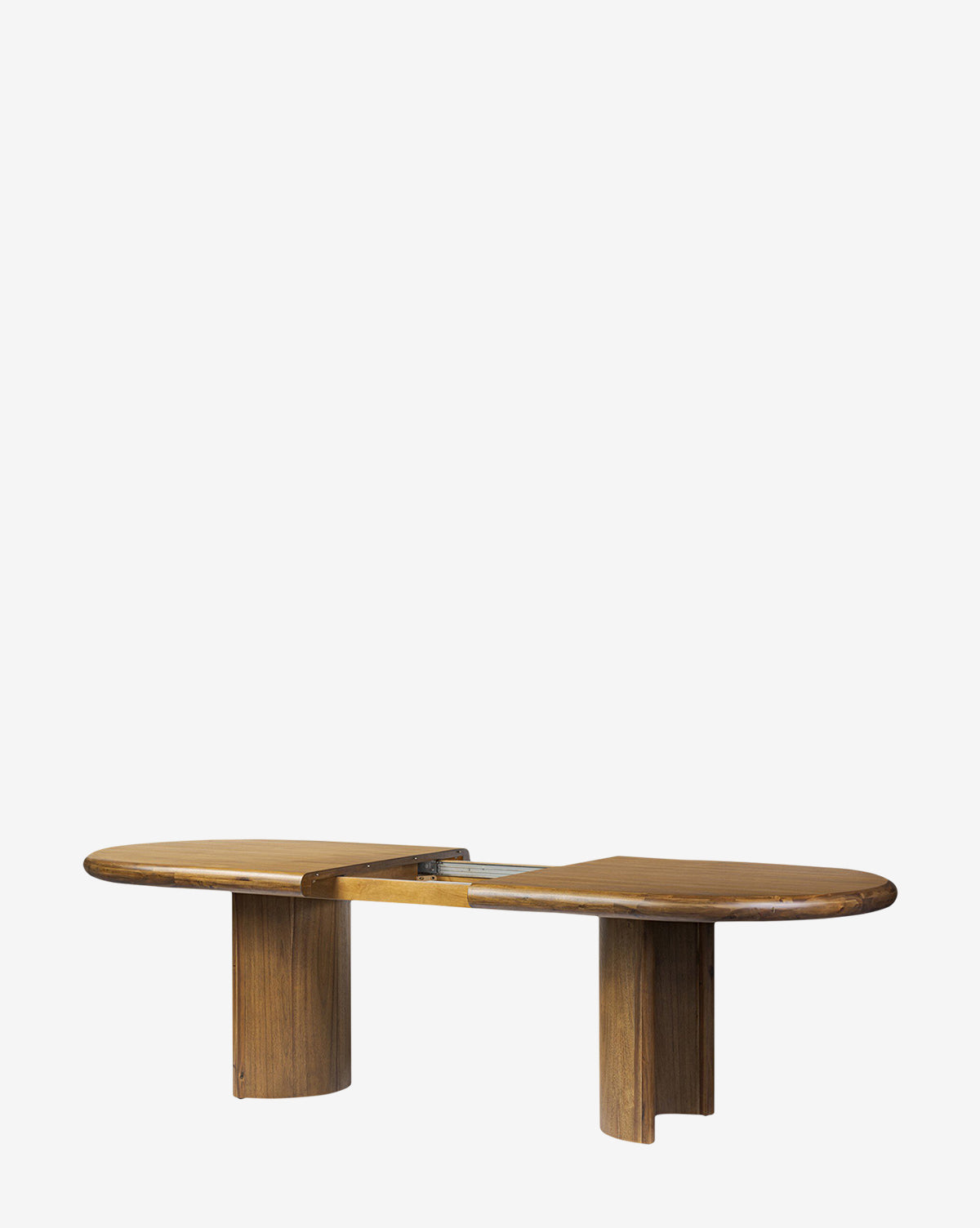 McGee & Co - Belvedere Extension Dining Table