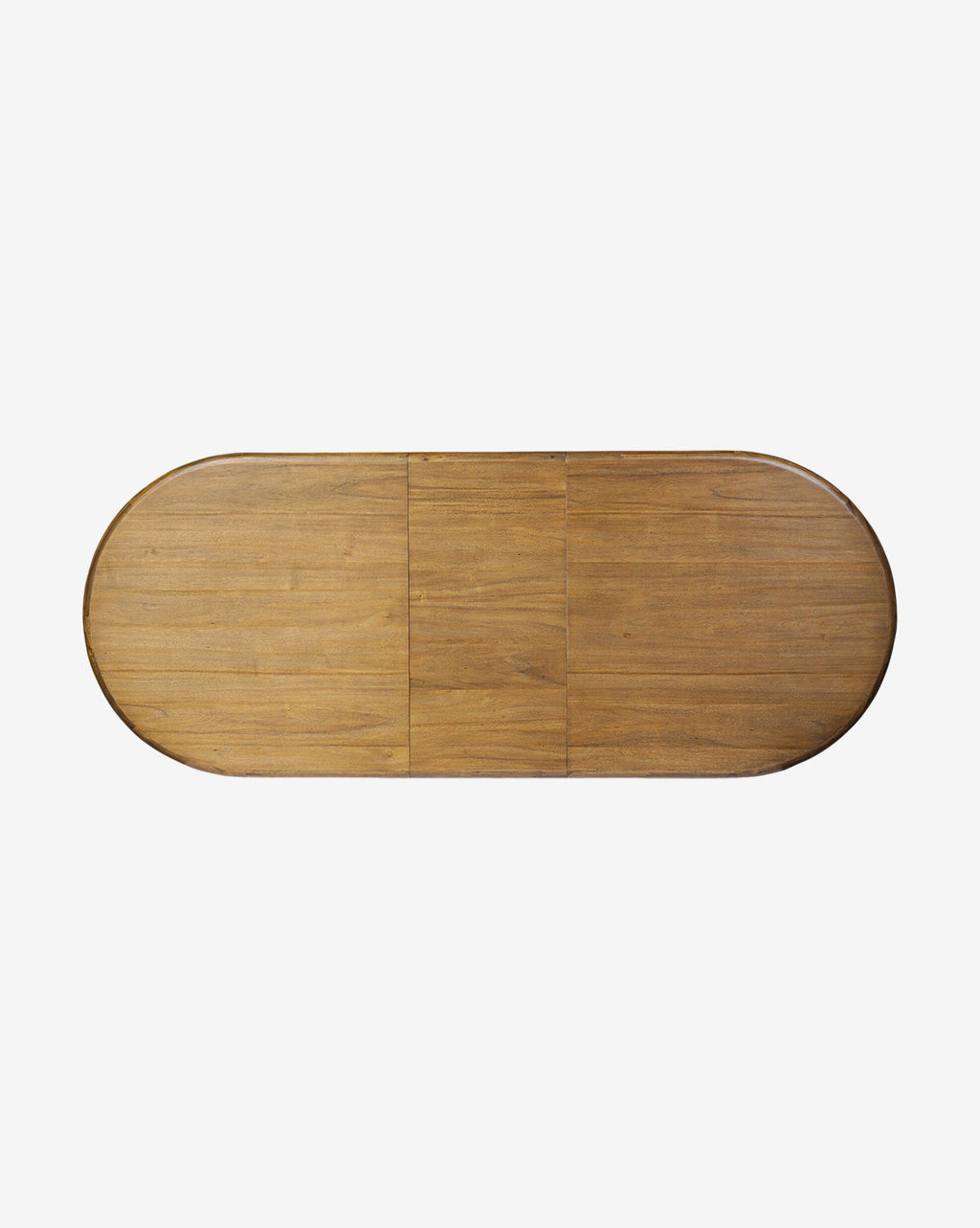 McGee & Co - Belvedere Extension Dining Table