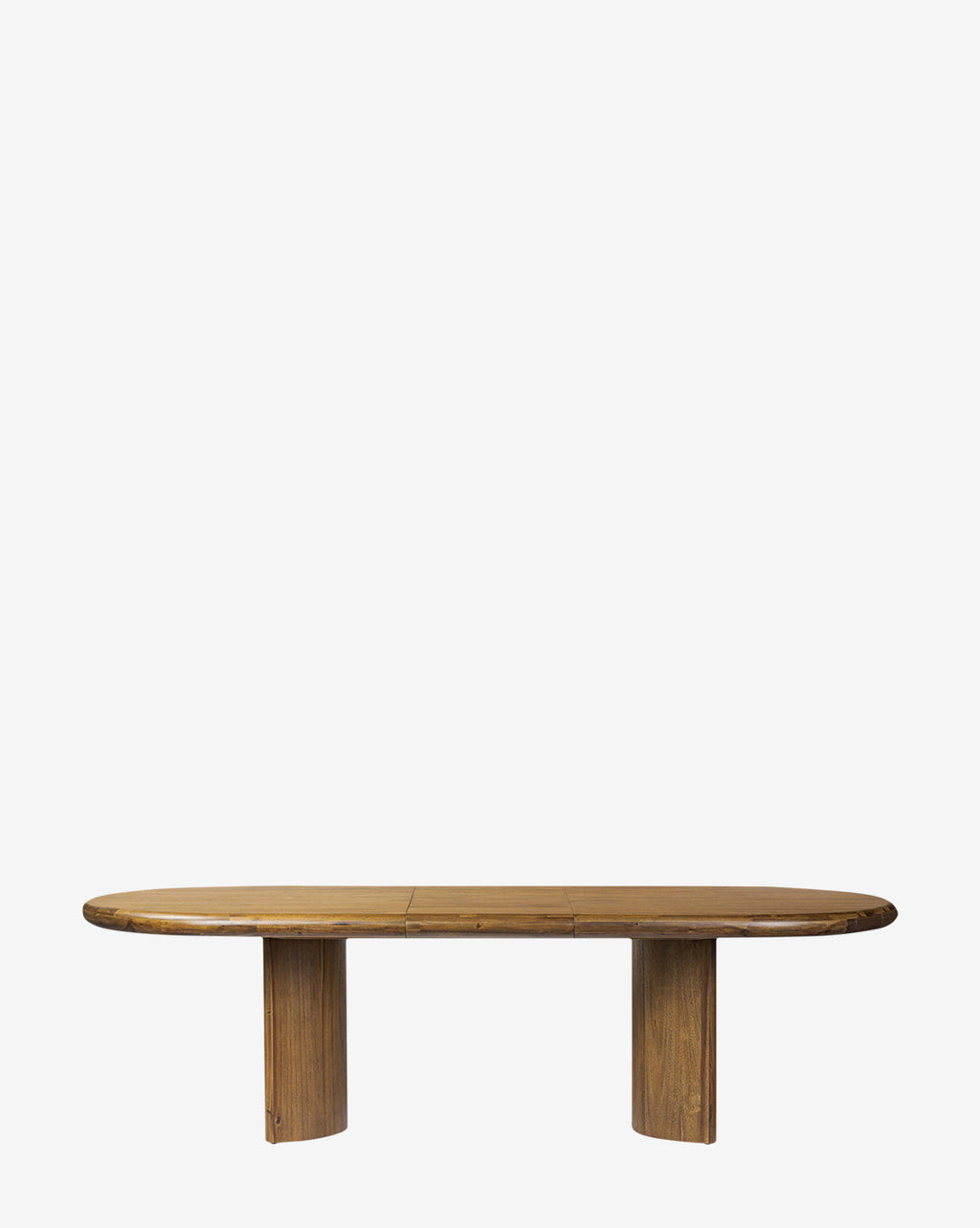 McGee & Co - Belvedere Extension Dining Table