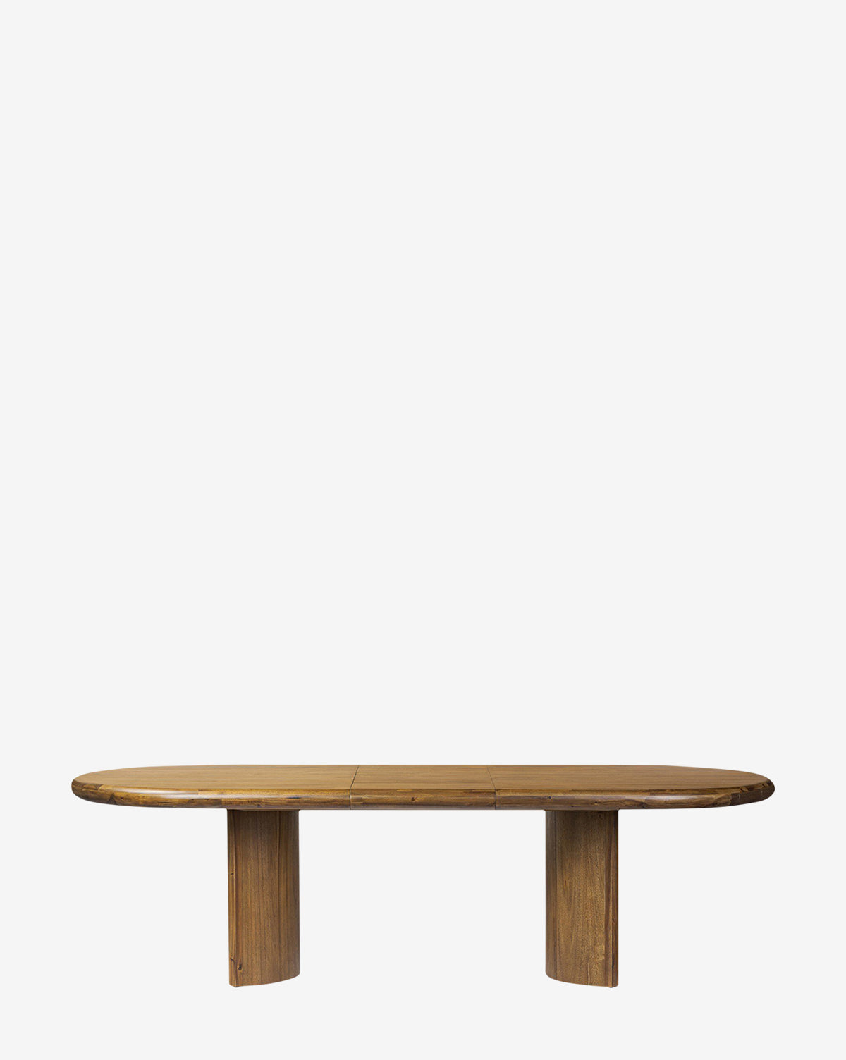 McGee & Co - Belvedere Extension Dining Table