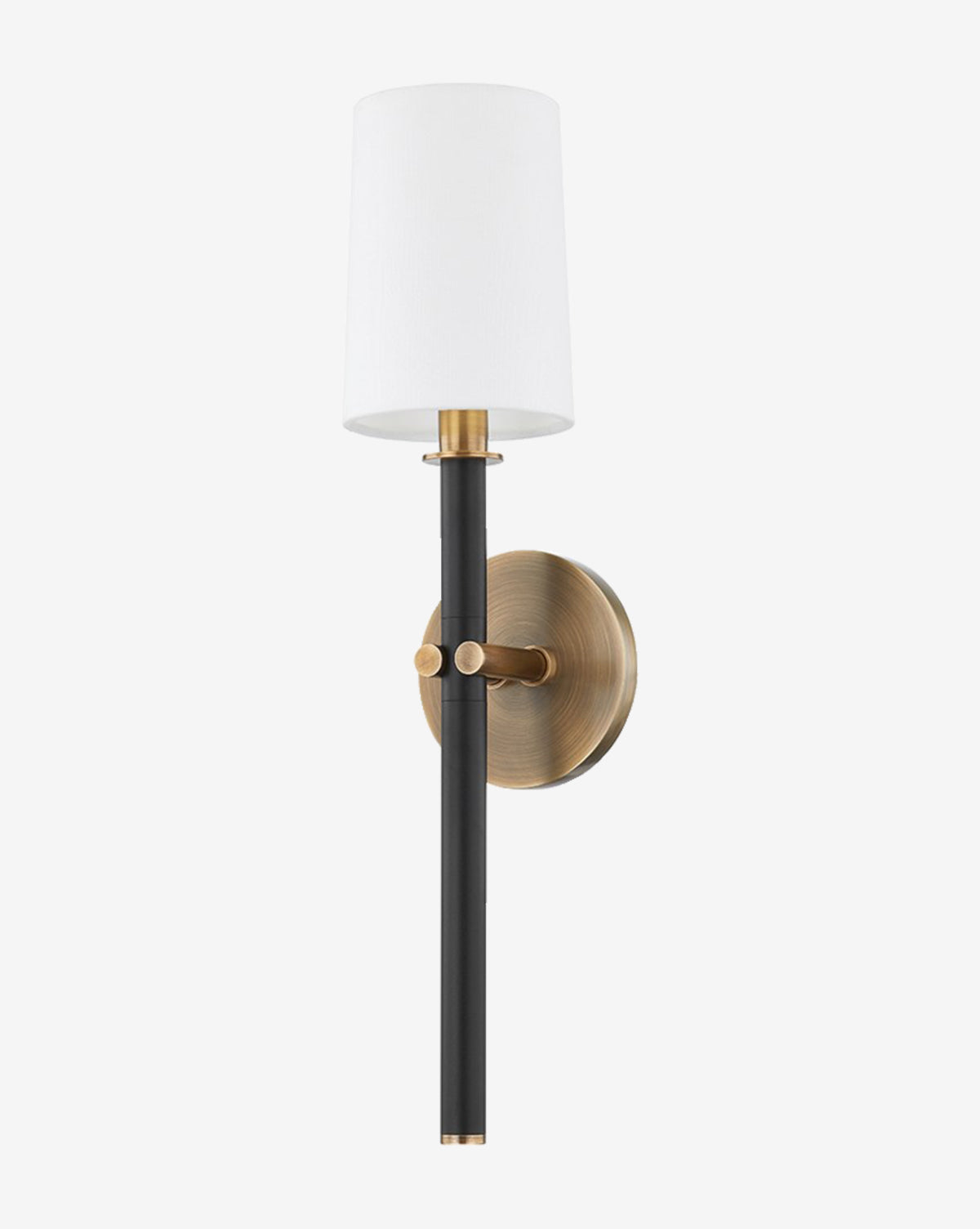 McGee & Co - Belvedere Sconce