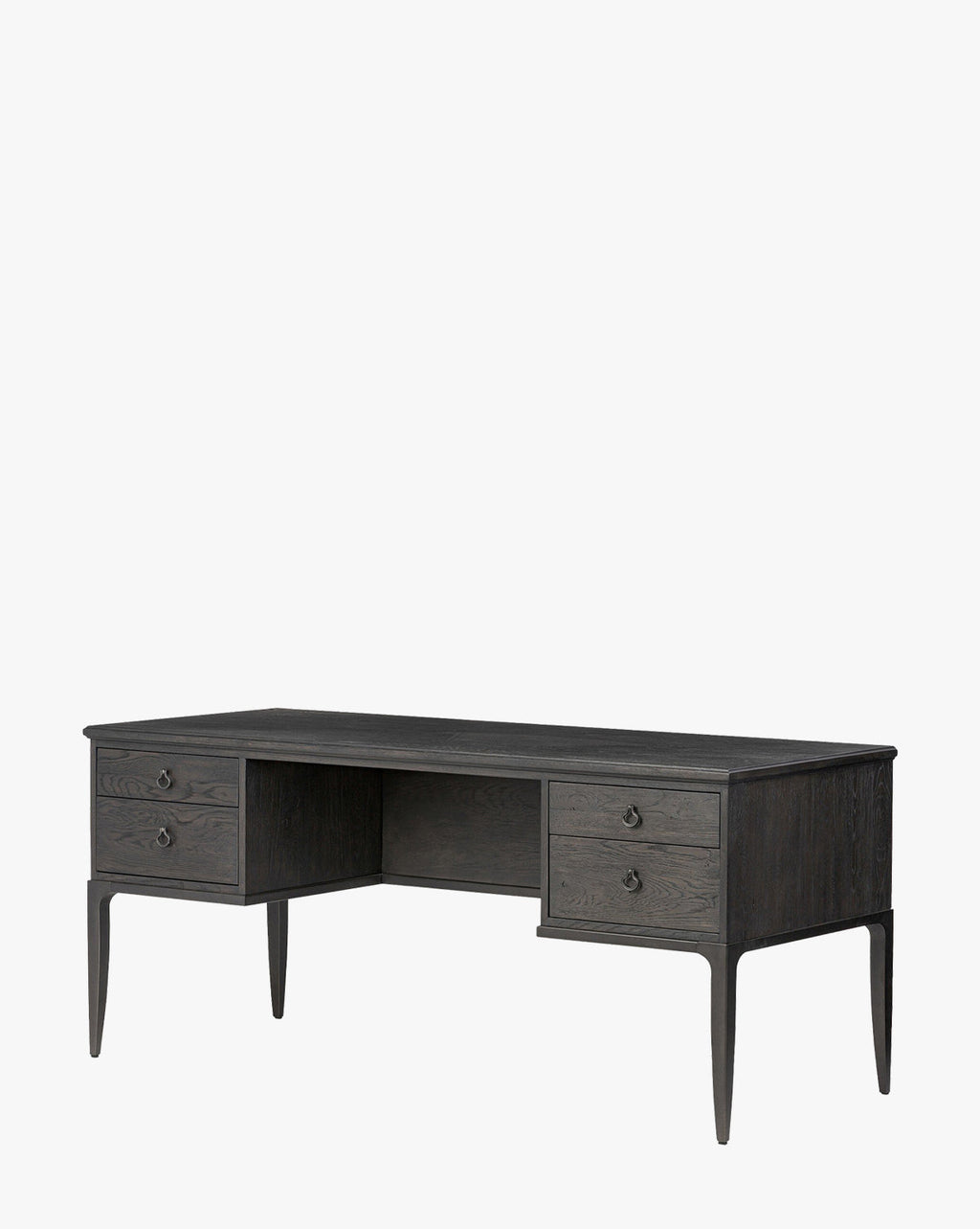 McGee & Co - Belvedere Desk