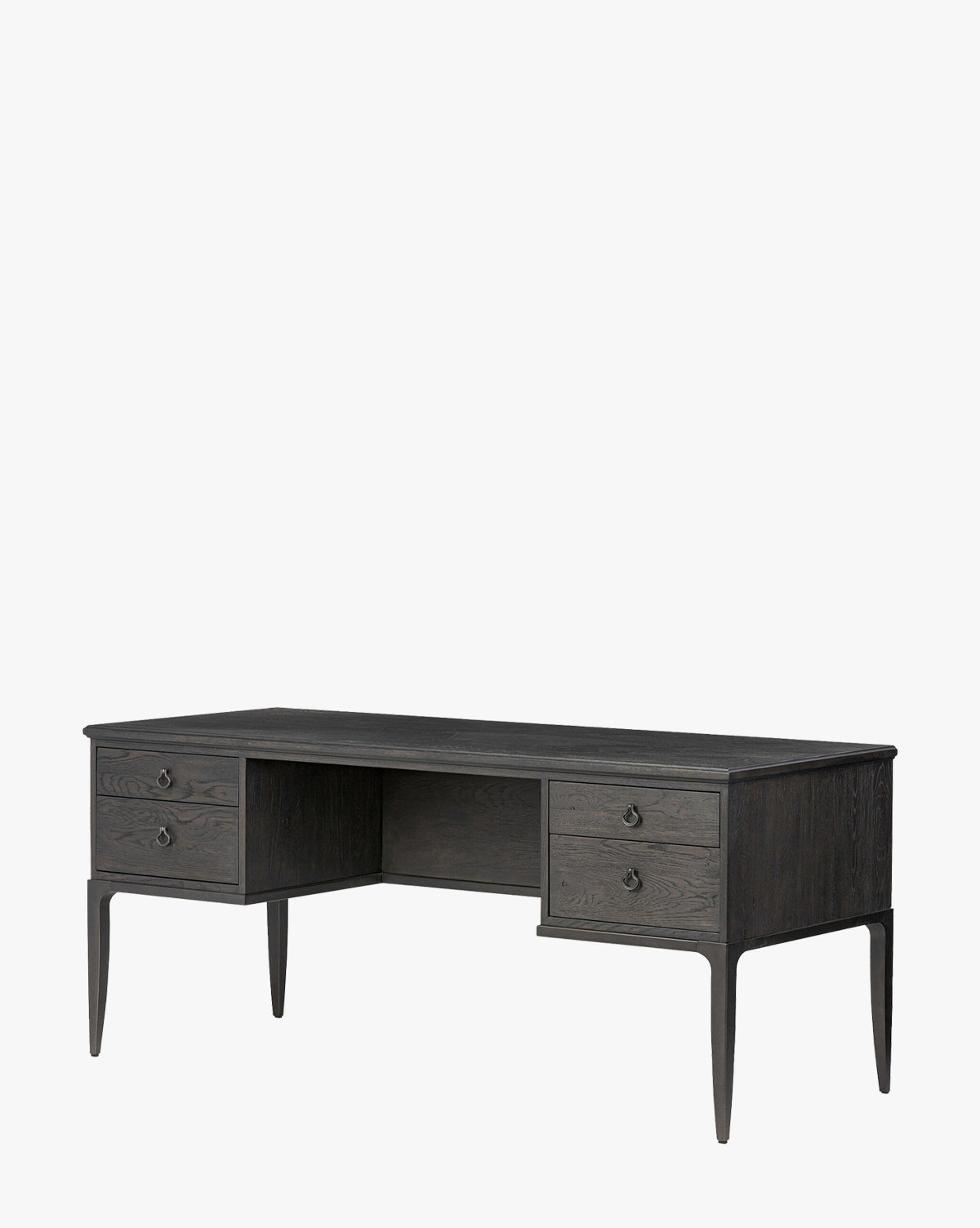 McGee & Co - Belvedere Desk