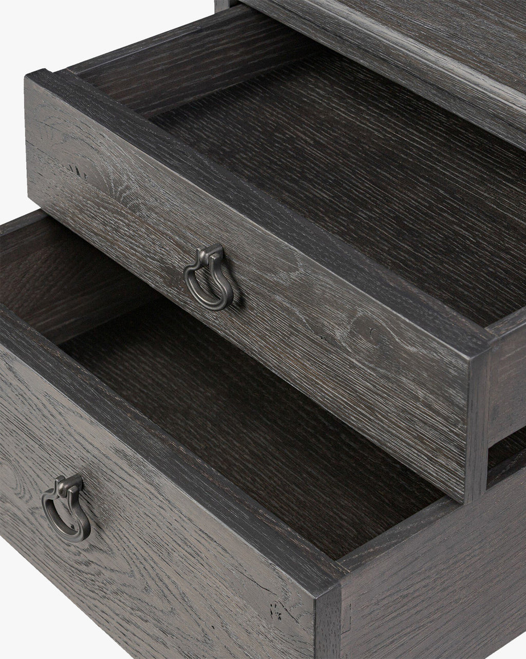 McGee & Co - Belvedere Desk