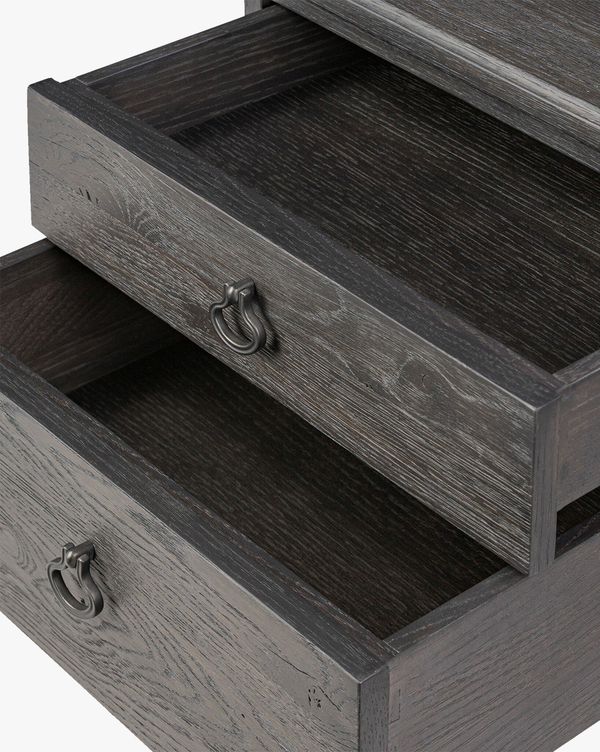 McGee & Co - Belvedere Desk