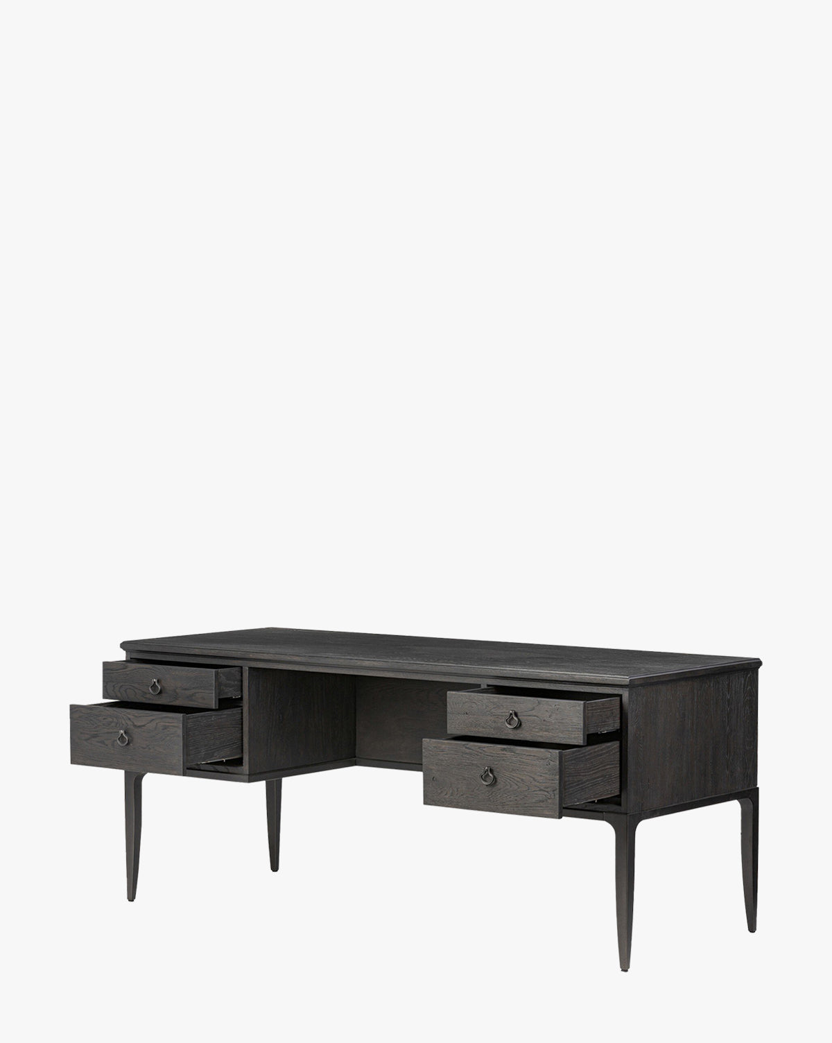 McGee & Co - Belvedere Desk