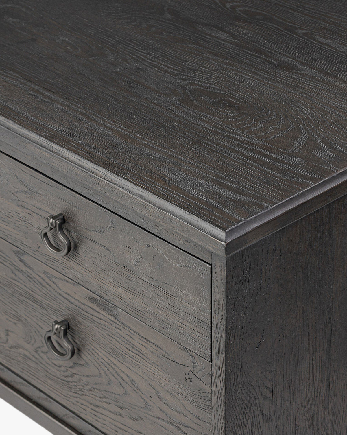 McGee & Co - Belvedere Desk