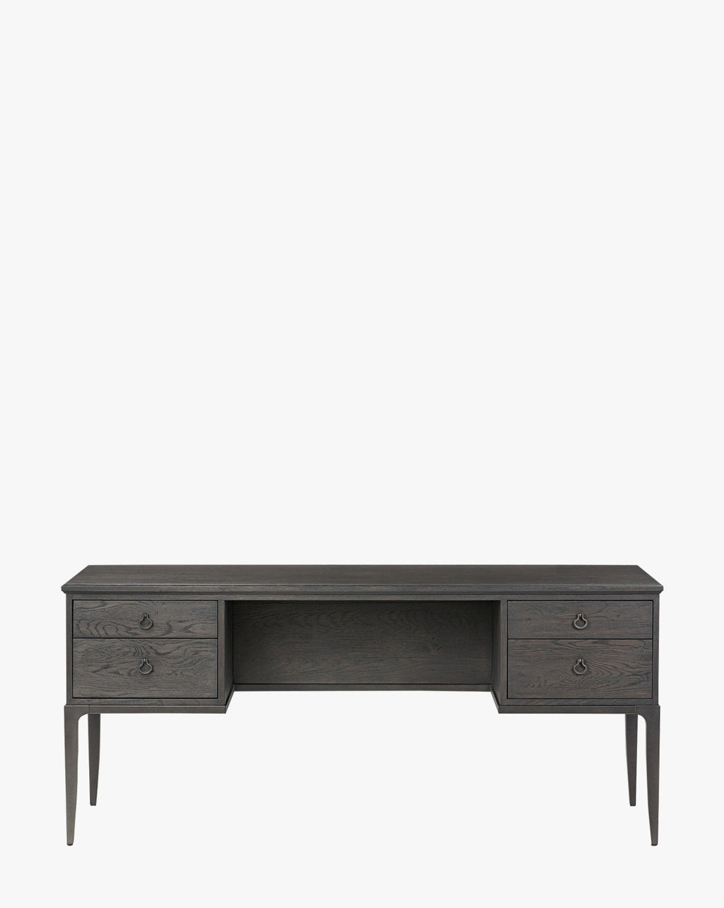 McGee & Co - Belvedere Desk