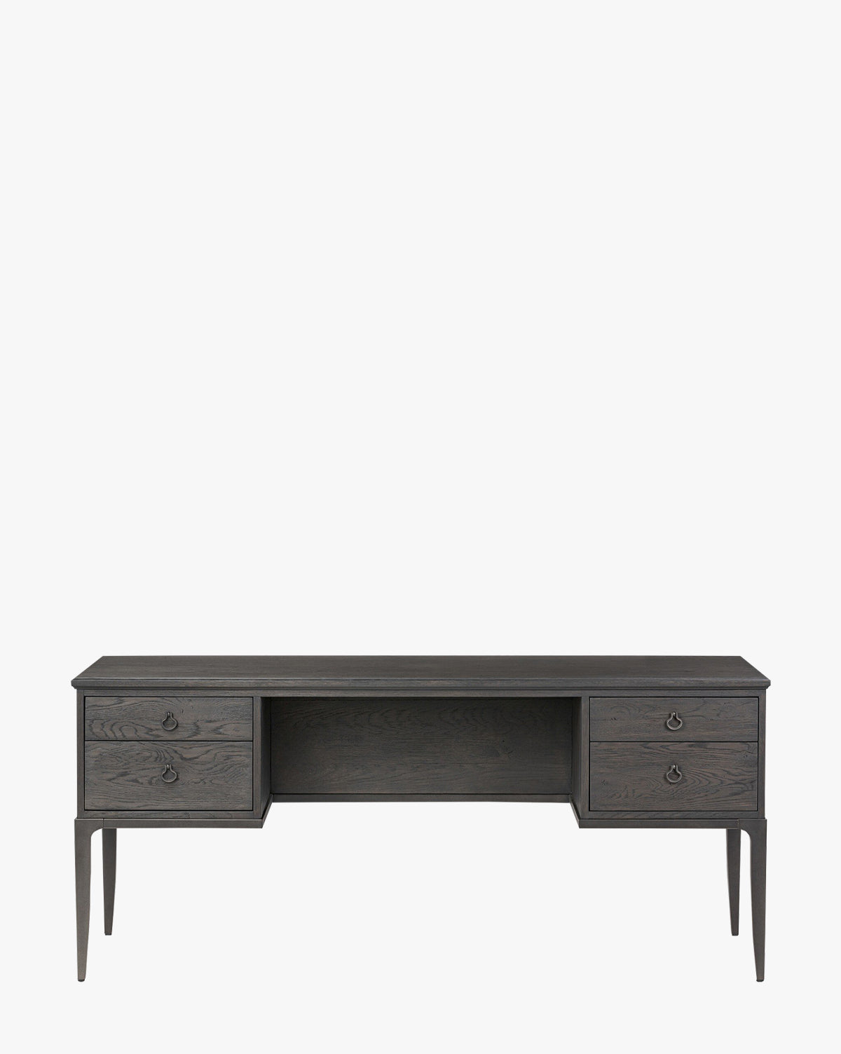 McGee & Co - Belvedere Desk