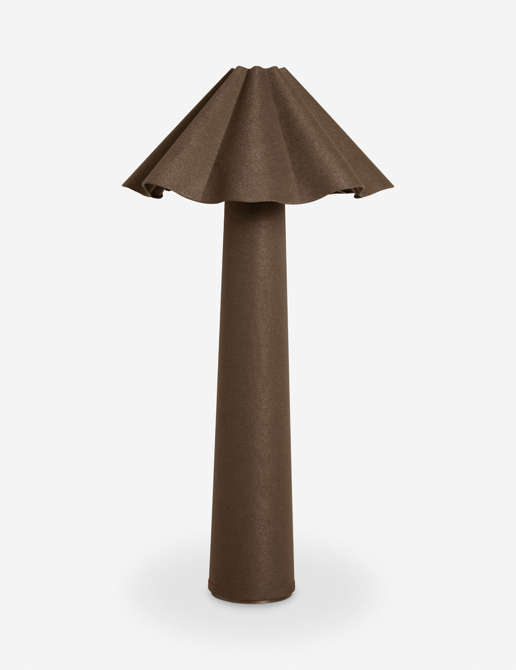 Lulu and Georgia - Bemand Floor Lamp