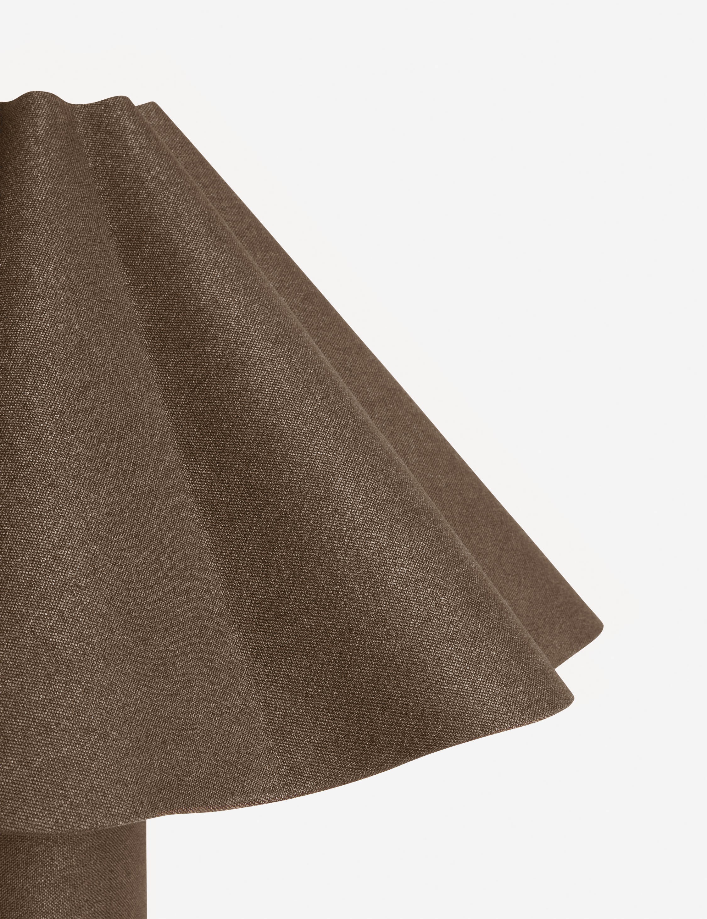 Lulu and Georgia - Bemand Floor Lamp