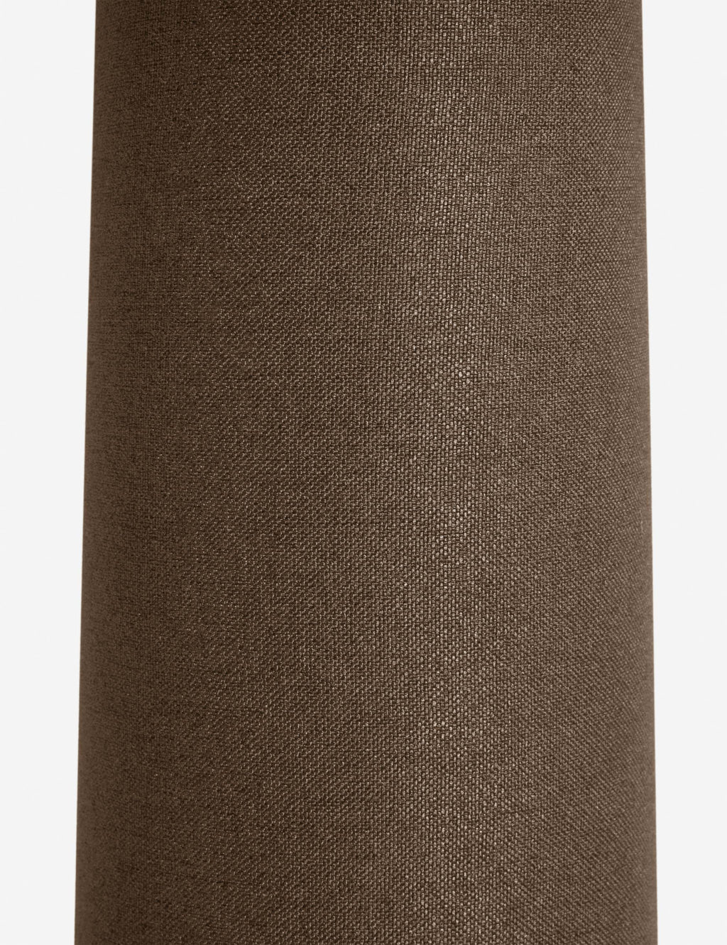 Lulu and Georgia - Bemand Floor Lamp