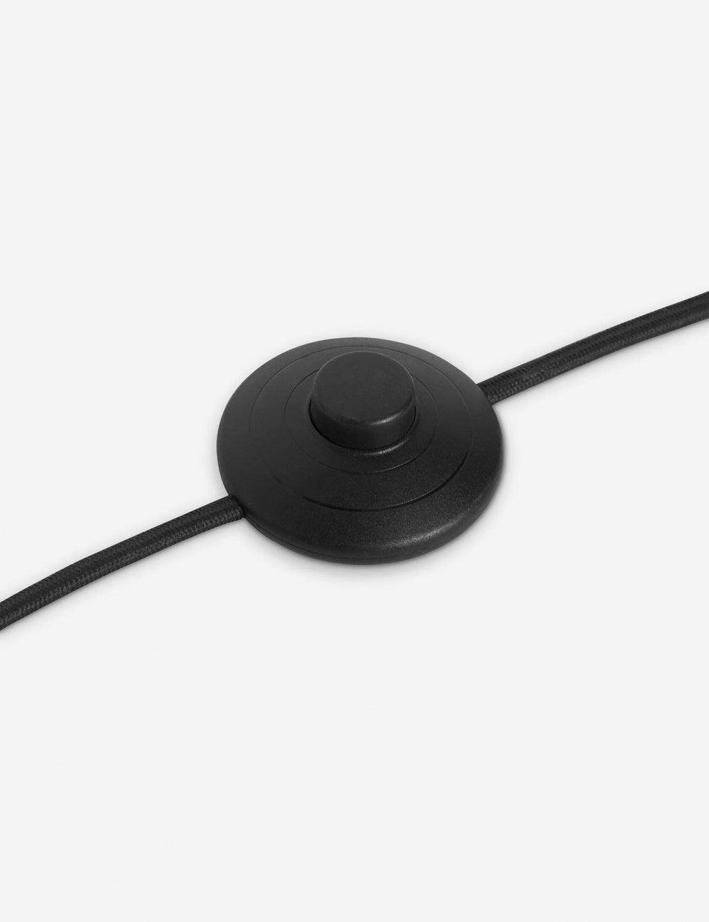 Lulu and Georgia - Bemand Floor Lamp