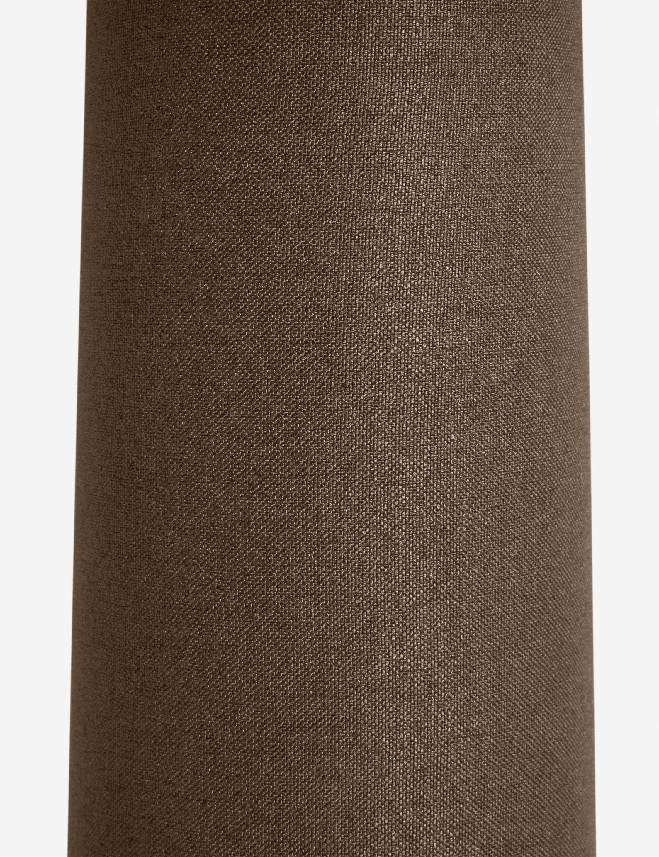 Lulu and Georgia - Bemand Table Lamp