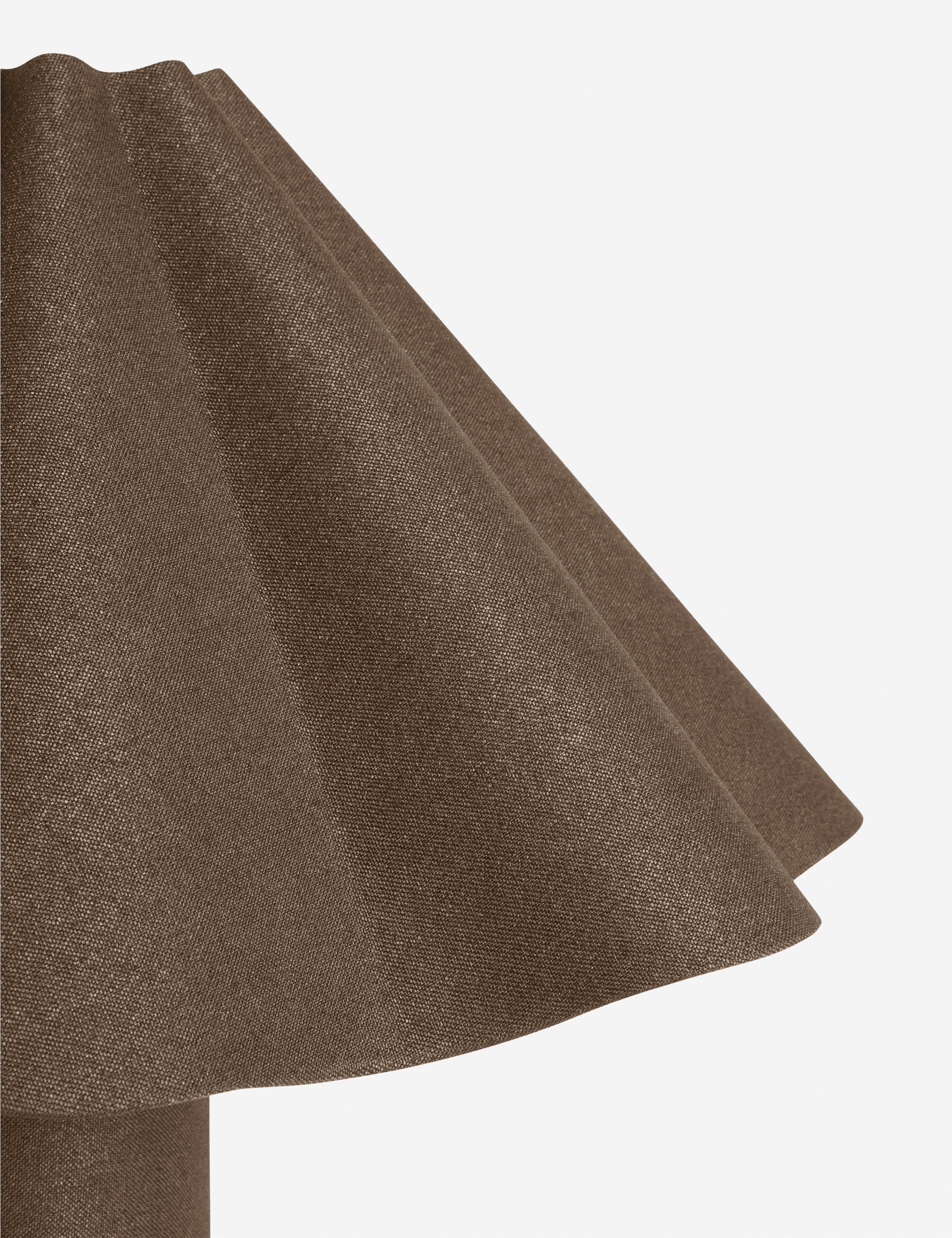 Lulu and Georgia - Bemand Table Lamp