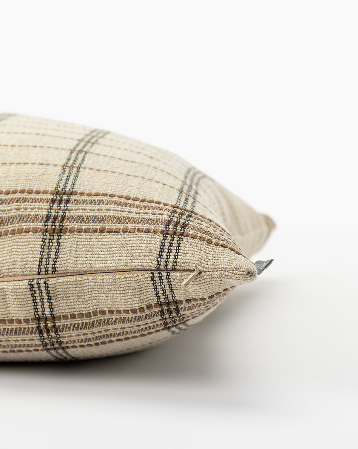 McGee & Co - Benedict Pillow Cover