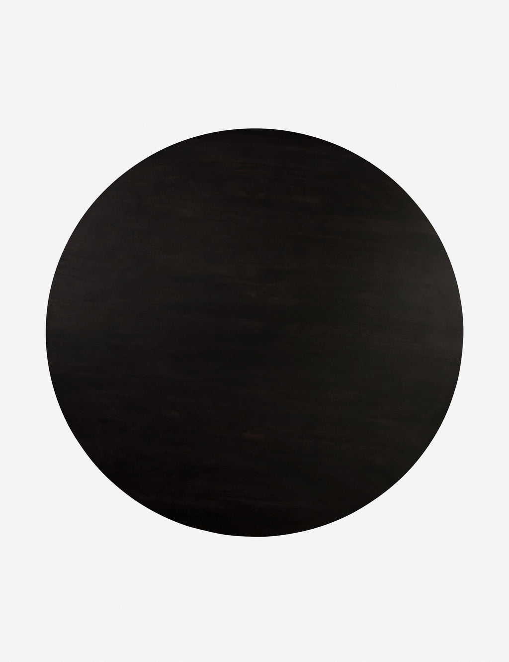 Lulu and Georgia - Benedict Round Dining Table