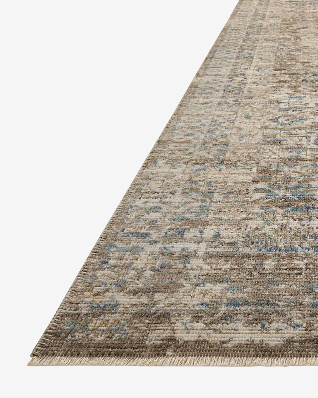 McGee & Co - Benito Rug