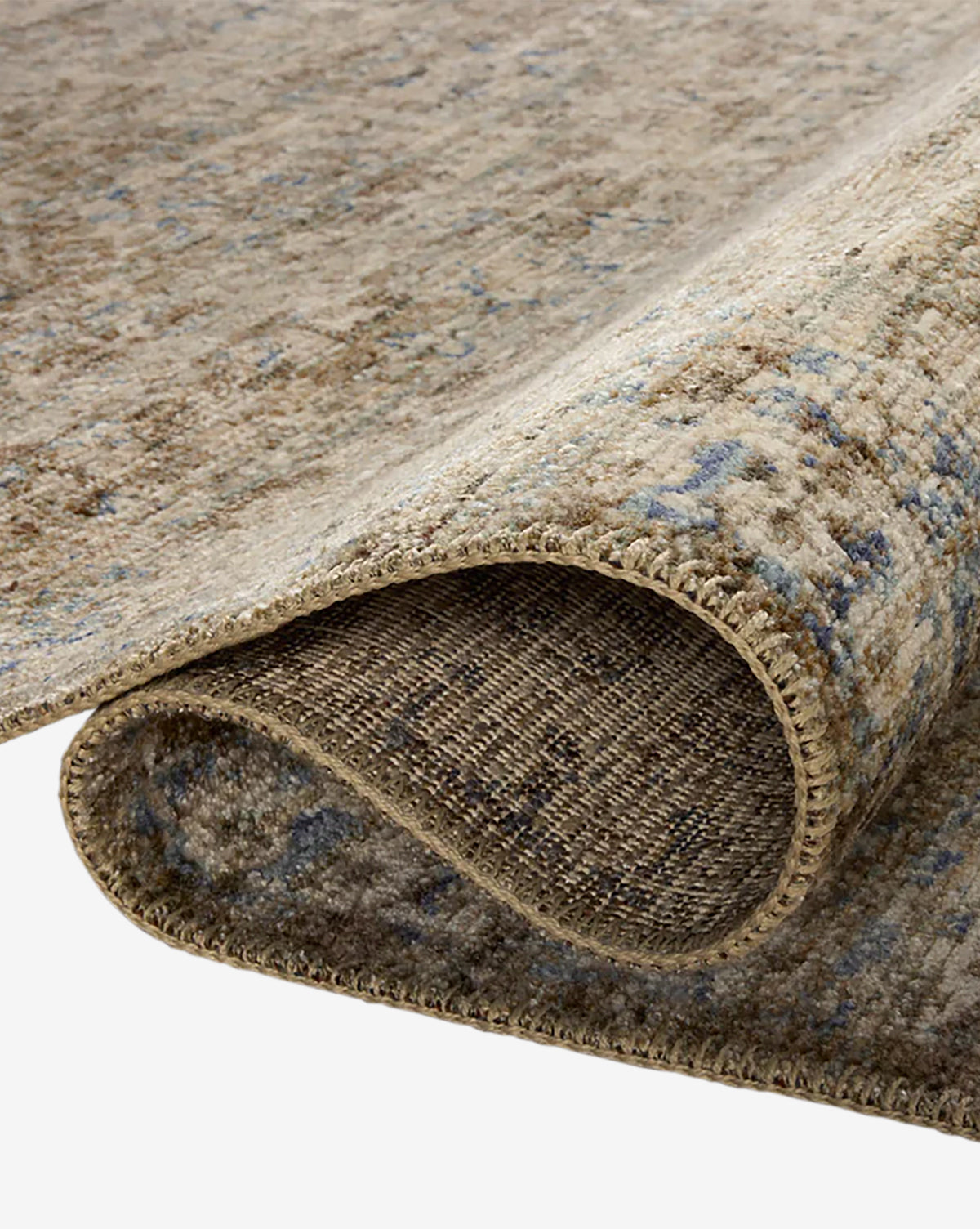 McGee & Co - Benito Rug