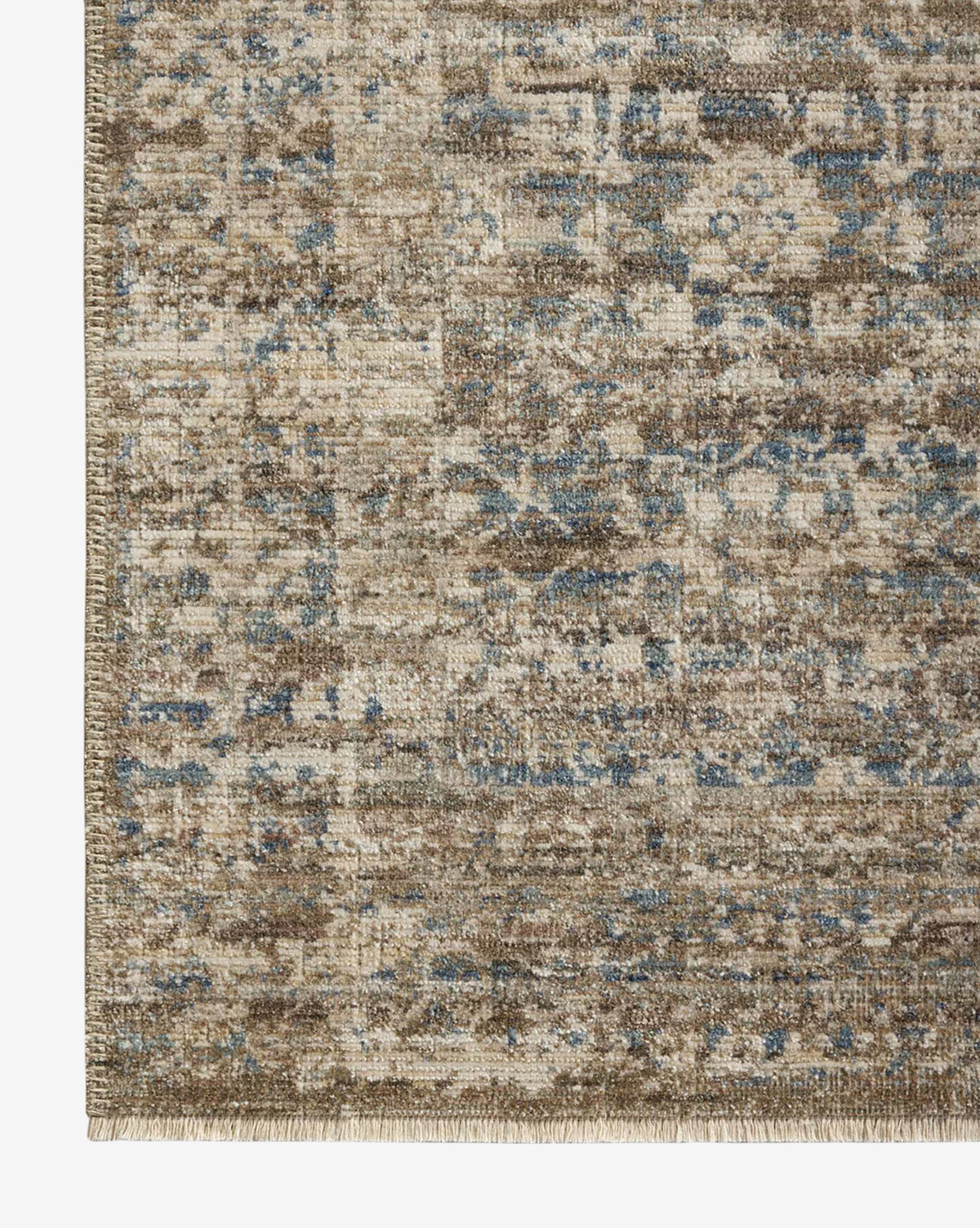 McGee & Co - Benito Rug