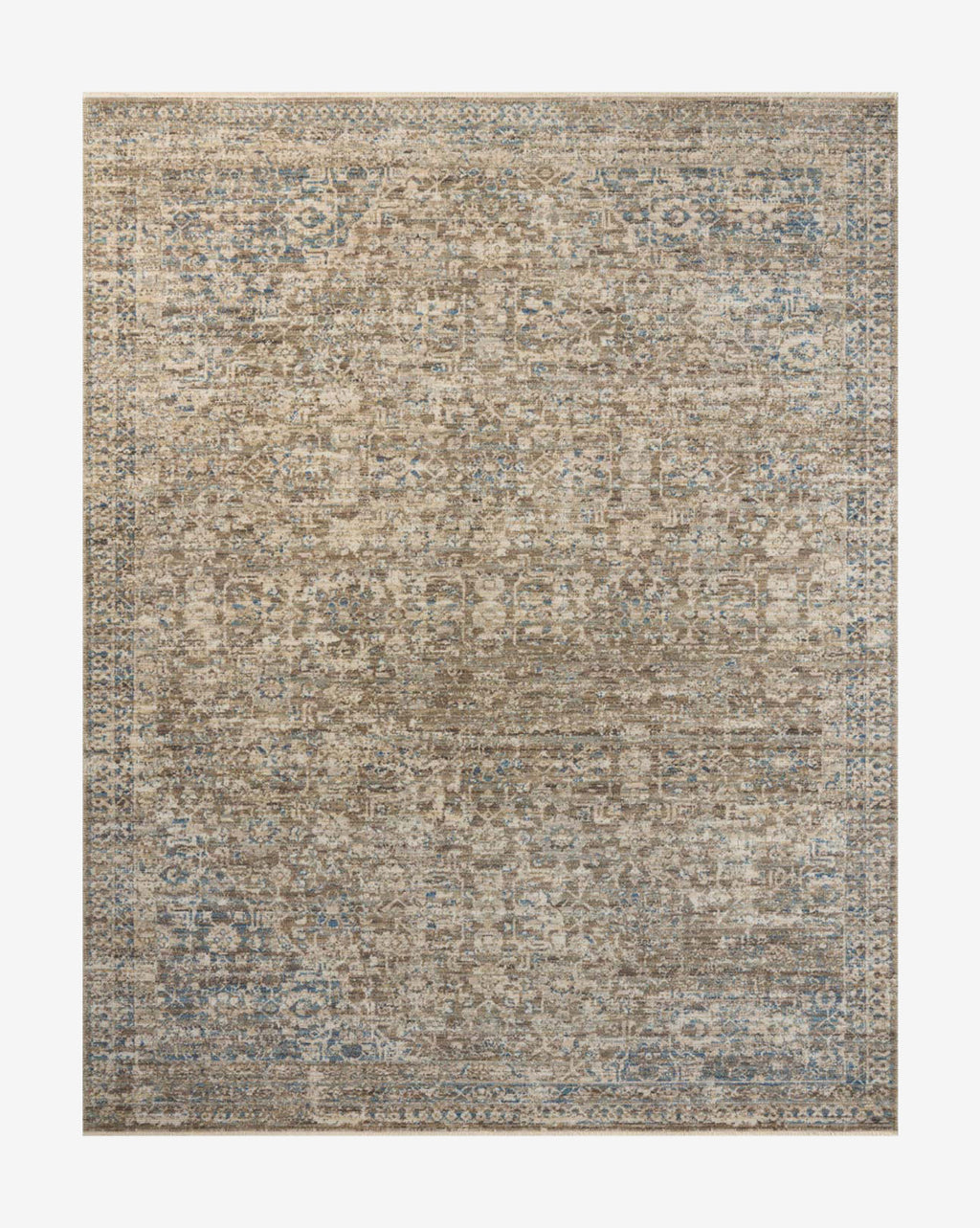 McGee & Co - Benito Rug