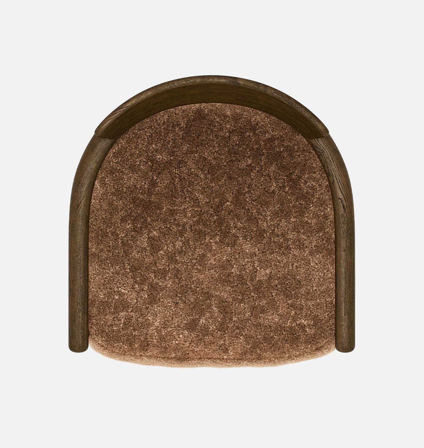 Amber Interiors - Bennett Armchair