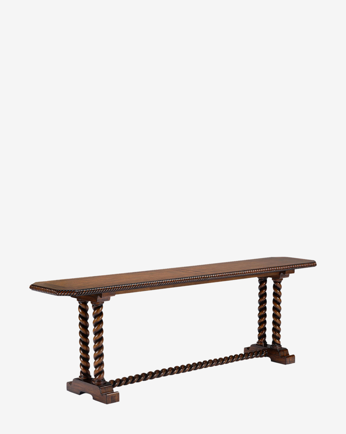 McGee & Co - Bennett Console