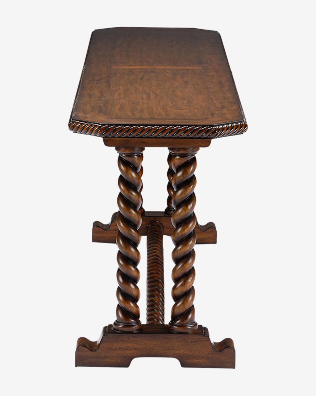 McGee & Co - Bennett Console