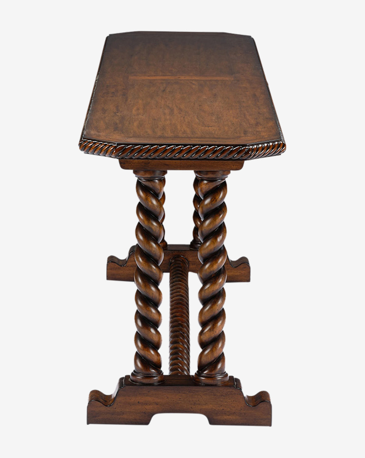McGee & Co - Bennett Console