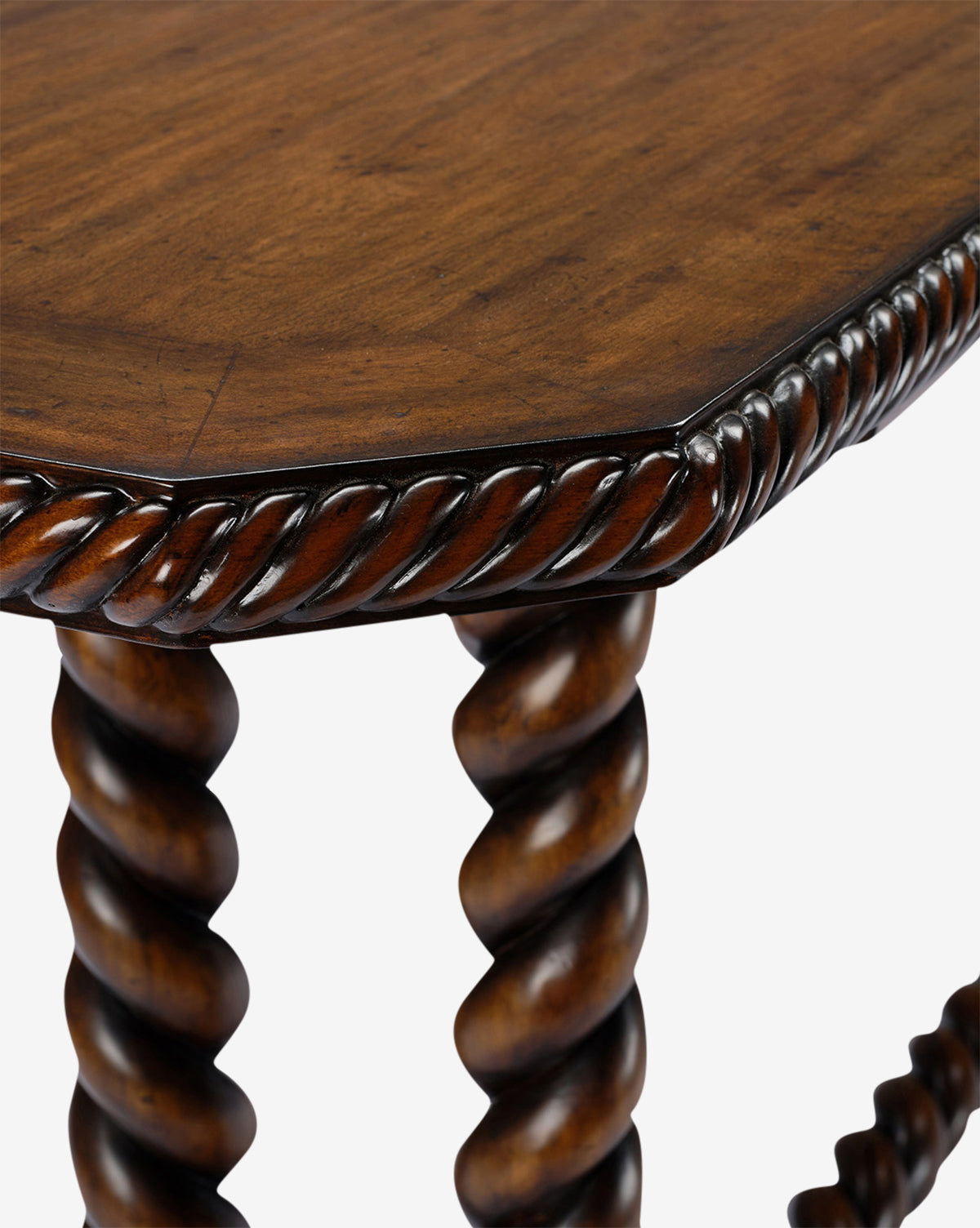 McGee & Co - Bennett Console