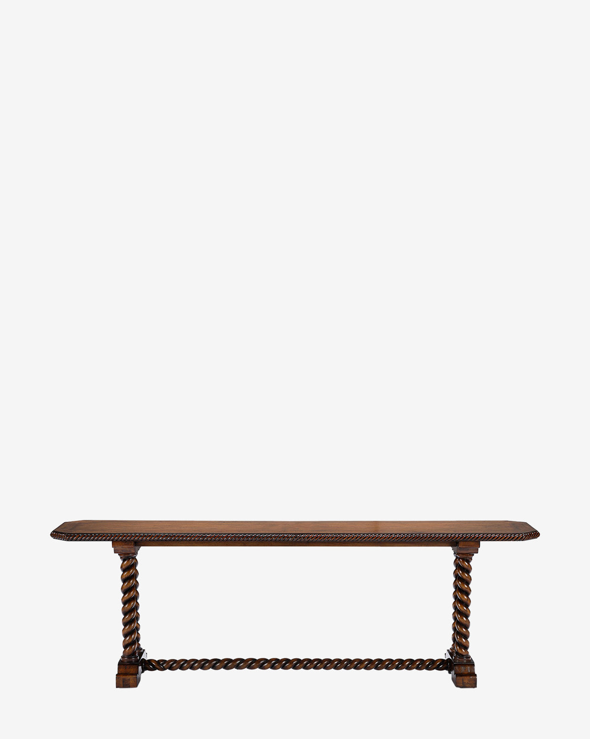 McGee & Co - Bennett Console
