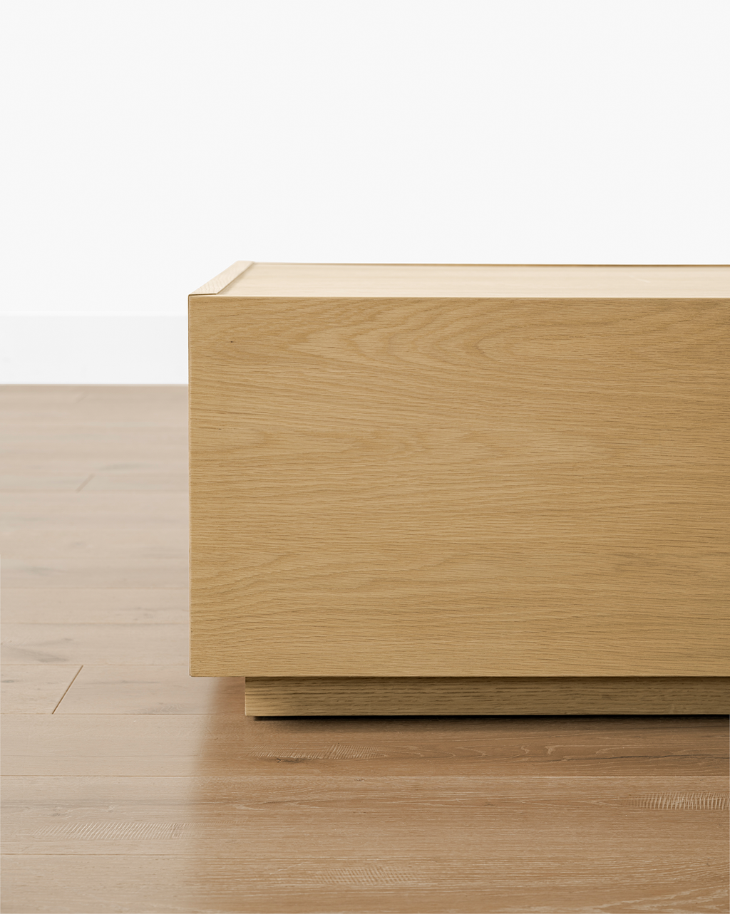 McGee & Co - Bentley Coffee Table